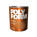 Laca de nitrocelulosa blanco brillante laca automotiva 1 l (qto)