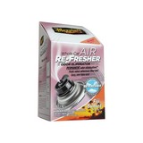 Eliminador de olores air refresh fiji 74 ml