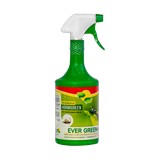 Insecticida liquido antihormigas 1 litro