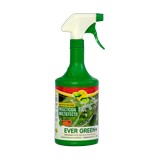 Insecticida liquido multiefecto 1 litro