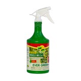 Insecticida / fungicida liquido miracle mix 1 litro