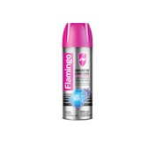 Limpiador de carburador 450 ml flamingo