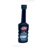 STP - Limpiador de Inyectores Super Concentrado