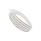 Cinta led luz neutra 5 m 110v