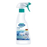 Limpiador anti sarro y cal dr beckman 500 ml