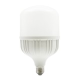 BOMBILLO LED 40 WATTS E27 100-240 VOLTIOS 6500K