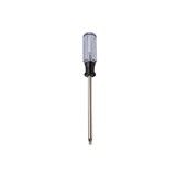 Destornillador torx t-20 x 4 tactix 205075