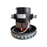 Motor para aspiradora 3 galones