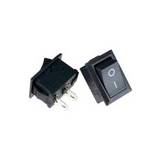 Boton switch para aspiradora 6 y 9 galones