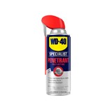 Lubricante especial wd-40 para oxido 11 oz (311 g)