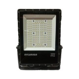 Reflector led 100w 8200 lumenes 120-240 voltios luz blanca