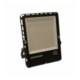 REFLECTOR LED 200W 120-240 VOLTIOS LUZ BLANCA