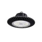 Luminaria led campana 200 watts 120-277 voltios 57