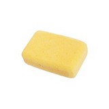 Esponja multiusos poly