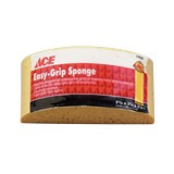 Esponja celulosa multiusos