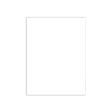 Azulejo 25x33.4cm marsella blanco 1.42m2 (precio por caja)
