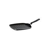 Sartén grill loreto 26 cm