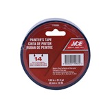 Tirro para pintor 2 pulg 21.9 yda