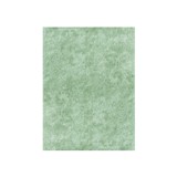 Ceramica de pared 25x33.4 cm lisboa verde