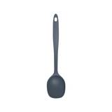 Cuchara para cocina nylon gris