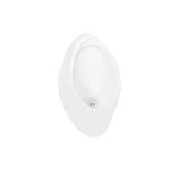 Mingitorio seco blanco