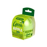 Deshumidificador mini 2.6oz green apple