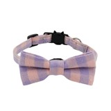 Collar facil liberacion para gato chonga 17x27cm surtido