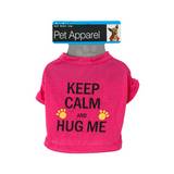 Producto imagen 4