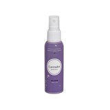 Aroma en spray 2 oz lavanda