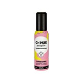 Aroma en spray 2 oz oopsie poopsie surtido