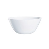 Bowl para ensalada ceramica 24cm zelie arcopal