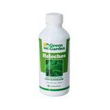 Fertilizante foliar concentrado helechos 200 ml