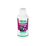 Fertilizante foliar concentrado violetas 200 ml