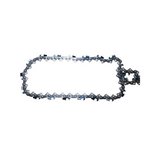 Cadena para motosierra de 3/8 x 25 pulgadas