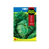 SEMILLA LECHUGA BATAVIA VERDE - UTEBO