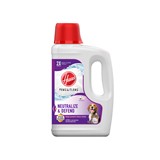 Limpiador para alfombra antiolor 64 oz