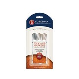 MARCADOR PARA RETOCAR MADERA 3 PIEZAS