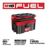 Producto imagen 7