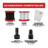 Producto imagen 8