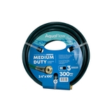 Manguera reforzada para jardin 3/4 pulg x 100 pies (19.05 mmx30.48 m) md