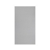 Durapax 2x4 pie x 1 pulg (0.61 x 1.21 m x 25.4 mm)