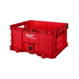 Caja packout milwaukee 48228440