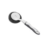 Cepillo para cocina metal