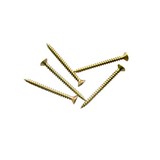 Tornillo spax 5.0 x 30