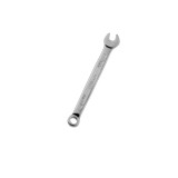 Llave combinada antideslizante 8 mm