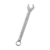 Llave combinada antideslizante 18 mm