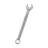 Llave combinada antideslizante 21 mm