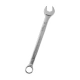 Llave combinada antideslizante 22 mm