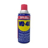 Lubricante wd-40 spray 333 ml