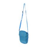 Bolsa de viaje para documentos
